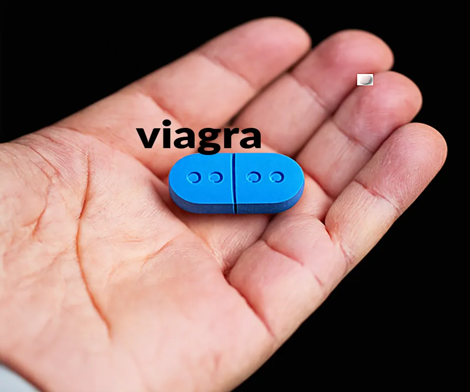 Como comprar viagra en barcelona sin receta